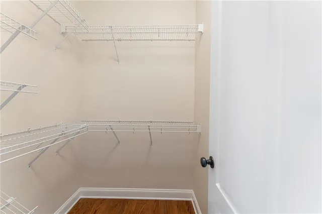 $950,000 | 1054 Morgan Garner Drive, Lilburn, GA 30047