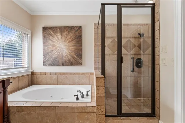 $950,000 | 1054 Morgan Garner Drive, Lilburn, GA 30047