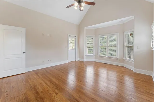 $950,000 | 1054 Morgan Garner Drive, Lilburn, GA 30047