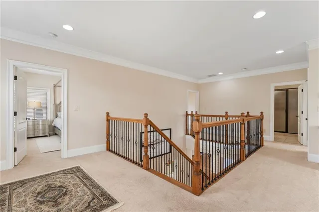 $950,000 | 1054 Morgan Garner Drive, Lilburn, GA 30047