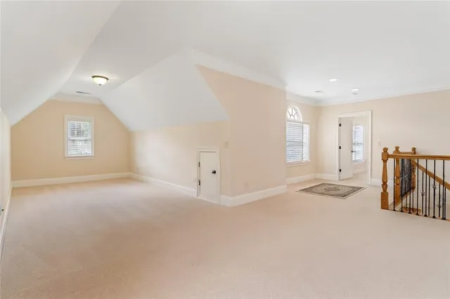 $950,000 | 1054 Morgan Garner Drive, Lilburn, GA 30047