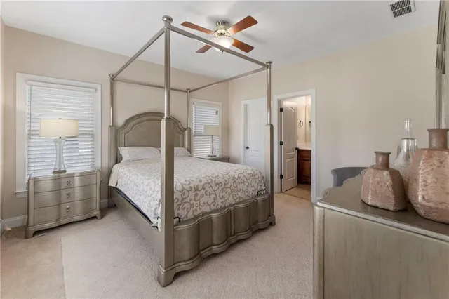 $950,000 | 1054 Morgan Garner Drive, Lilburn, GA 30047