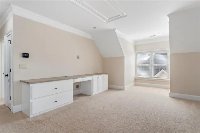 $950,000 | 1054 Morgan Garner Drive, Lilburn, GA 30047