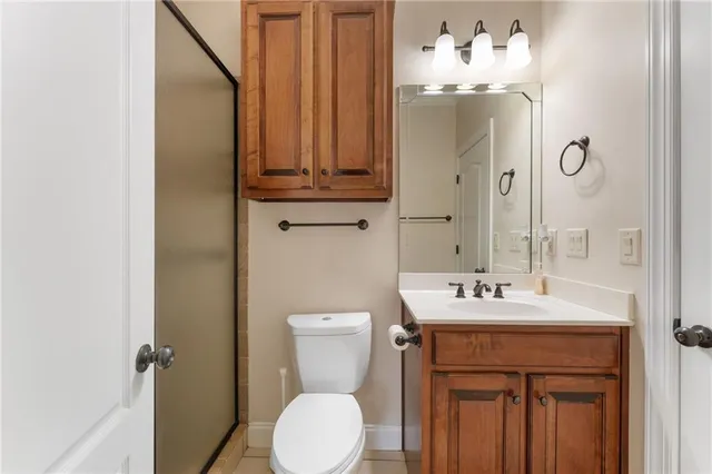 $950,000 | 1054 Morgan Garner Drive, Lilburn, GA 30047