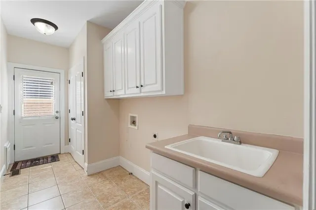 $950,000 | 1054 Morgan Garner Drive, Lilburn, GA 30047