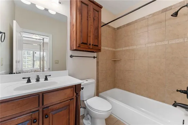 $950,000 | 1054 Morgan Garner Drive, Lilburn, GA 30047