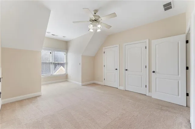 $950,000 | 1054 Morgan Garner Drive, Lilburn, GA 30047