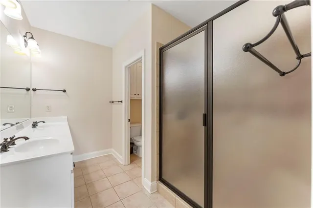 $950,000 | 1054 Morgan Garner Drive, Lilburn, GA 30047