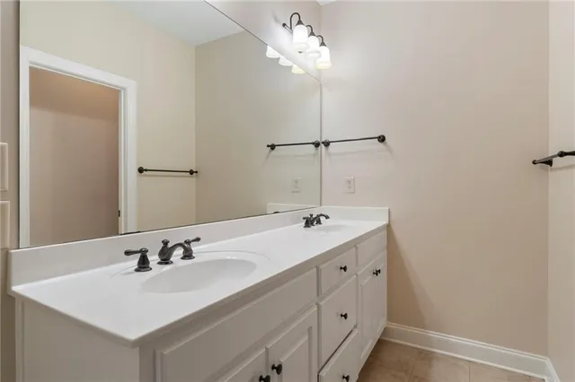 $950,000 | 1054 Morgan Garner Drive, Lilburn, GA 30047