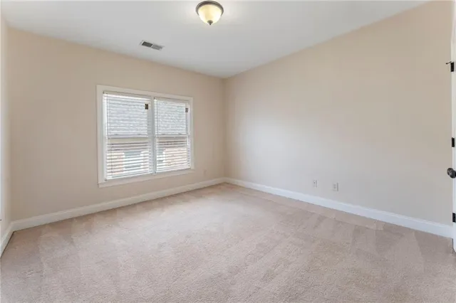 $950,000 | 1054 Morgan Garner Drive, Lilburn, GA 30047