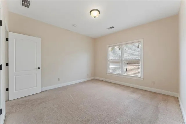 $950,000 | 1054 Morgan Garner Drive, Lilburn, GA 30047