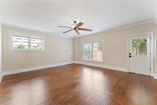 $950,000 | 1054 Morgan Garner Drive, Lilburn, GA 30047