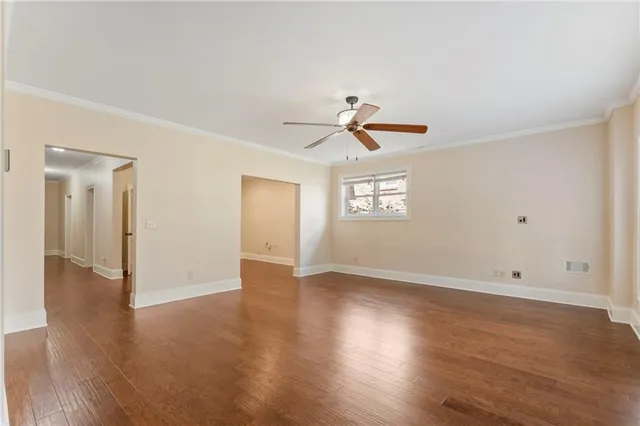 $950,000 | 1054 Morgan Garner Drive, Lilburn, GA 30047