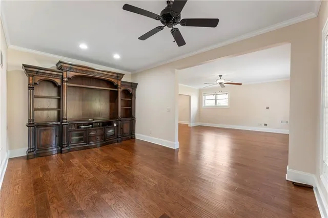 $950,000 | 1054 Morgan Garner Drive, Lilburn, GA 30047