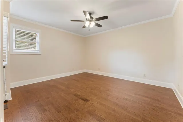 $950,000 | 1054 Morgan Garner Drive, Lilburn, GA 30047