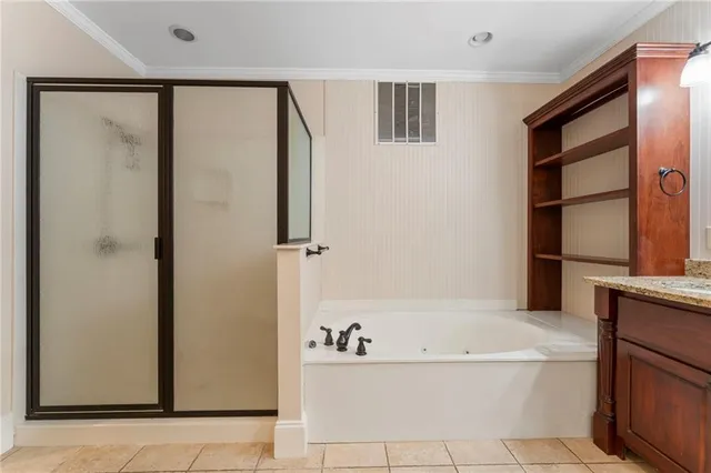 $950,000 | 1054 Morgan Garner Drive, Lilburn, GA 30047