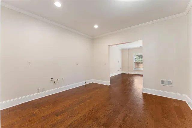 $950,000 | 1054 Morgan Garner Drive, Lilburn, GA 30047