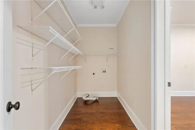 $950,000 | 1054 Morgan Garner Drive, Lilburn, GA 30047