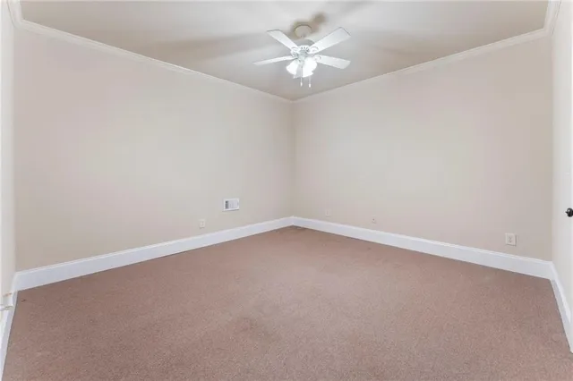 $950,000 | 1054 Morgan Garner Drive, Lilburn, GA 30047