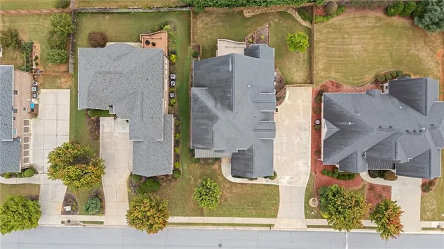 $950,000 | 1054 Morgan Garner Drive, Lilburn, GA 30047