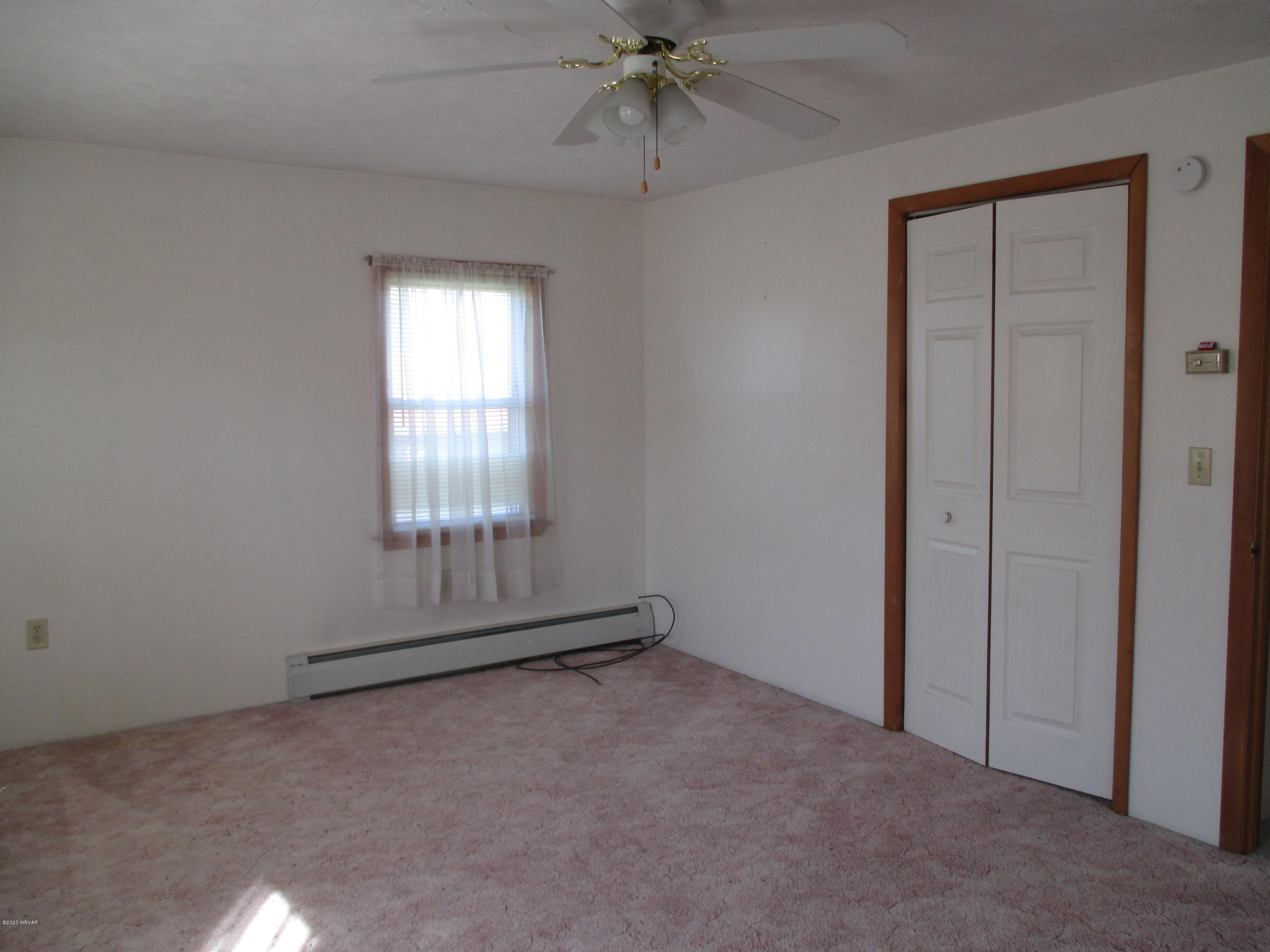 8431 State Rte 414 Canton, PA 17724 - Photo 15 of 53 Gallery Image 15