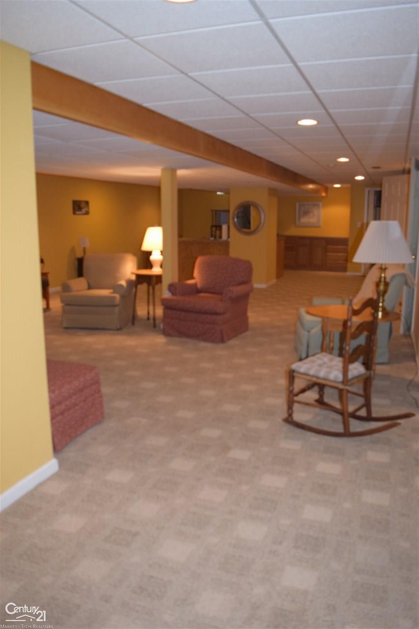 49253 Monte Road New Baltimore, MI 48047 - Photo 60 of 73 50010442-59.JPG