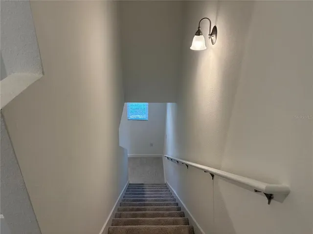 $1,900 | 3609 Spire Drive, Davenport, FL 33837