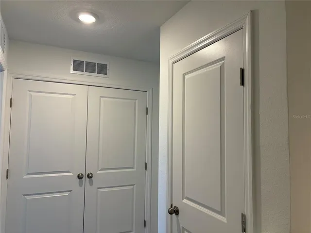 $1,900 | 3609 Spire Drive, Davenport, FL 33837