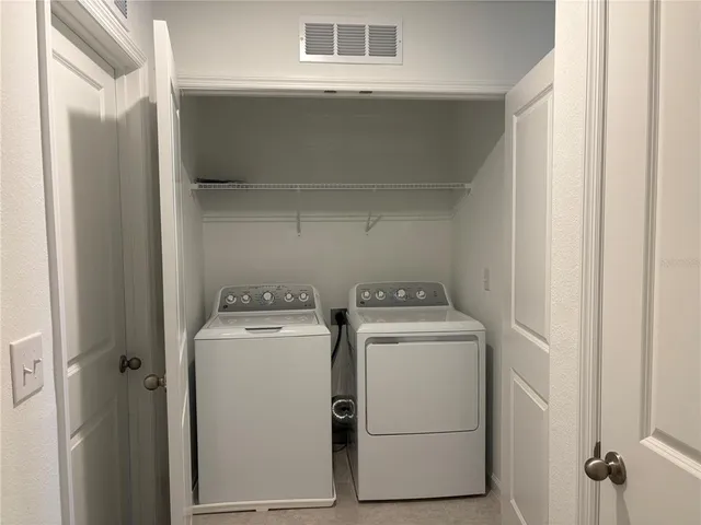 $1,900 | 3609 Spire Drive, Davenport, FL 33837