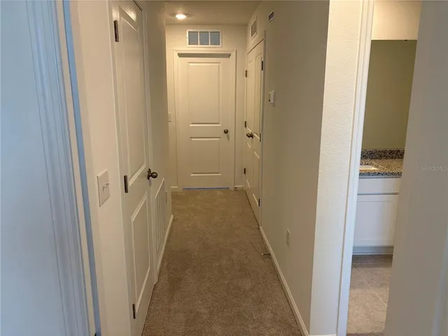 $1,900 | 3609 Spire Drive, Davenport, FL 33837