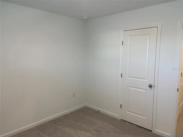 $1,900 | 3609 Spire Drive, Davenport, FL 33837