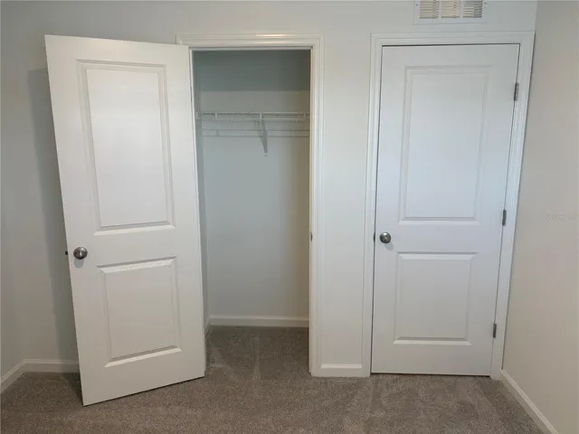 $1,900 | 3609 Spire Drive, Davenport, FL 33837