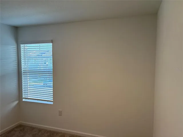 $1,900 | 3609 Spire Drive, Davenport, FL 33837