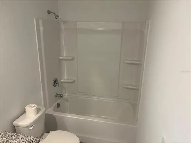 $1,900 | 3609 Spire Drive, Davenport, FL 33837