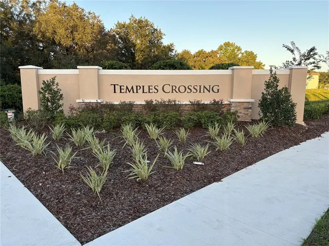 $1,900 | 3609 Spire Drive, Davenport, FL 33837