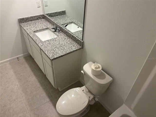 $1,900 | 3609 Spire Drive, Davenport, FL 33837