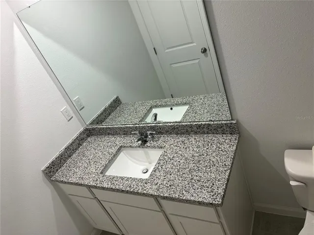 $1,900 | 3609 Spire Drive, Davenport, FL 33837