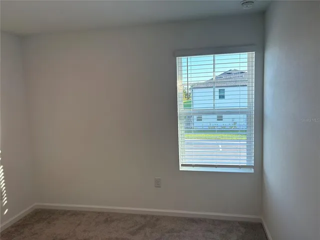 $1,900 | 3609 Spire Drive, Davenport, FL 33837