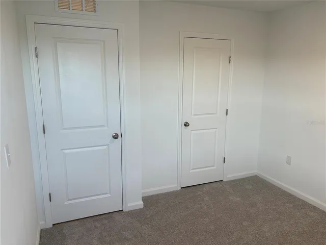 $1,900 | 3609 Spire Drive, Davenport, FL 33837