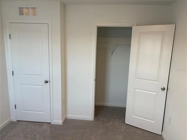 $1,900 | 3609 Spire Drive, Davenport, FL 33837