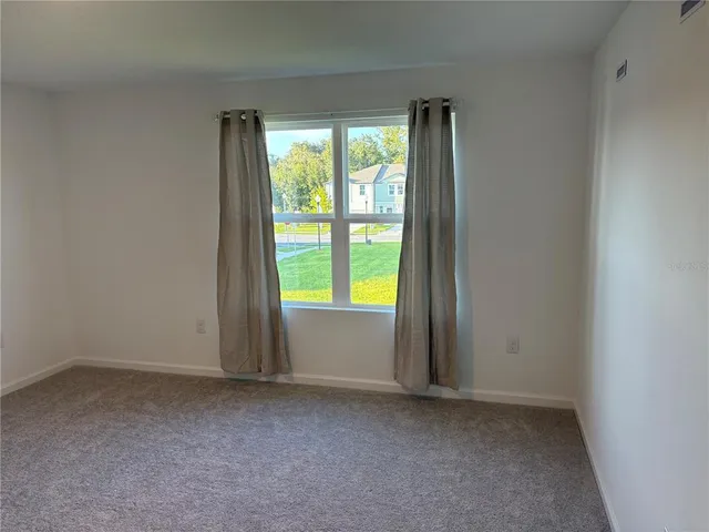 $1,900 | 3609 Spire Drive, Davenport, FL 33837