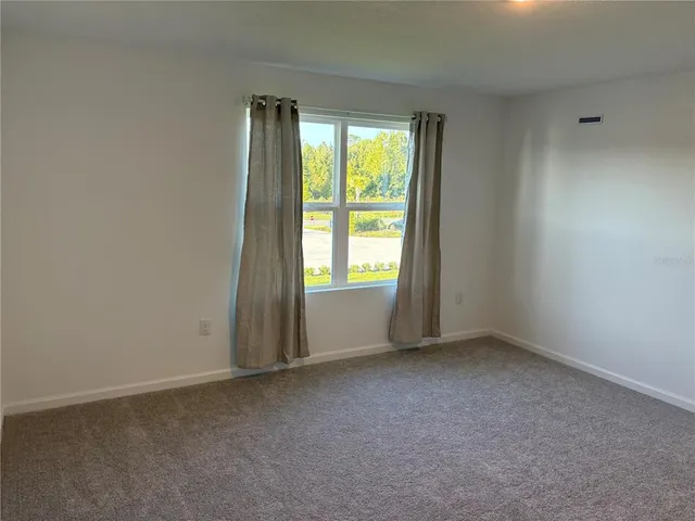 $1,900 | 3609 Spire Drive, Davenport, FL 33837