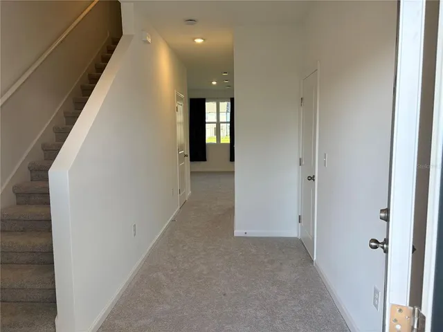 $1,900 | 3609 Spire Drive, Davenport, FL 33837