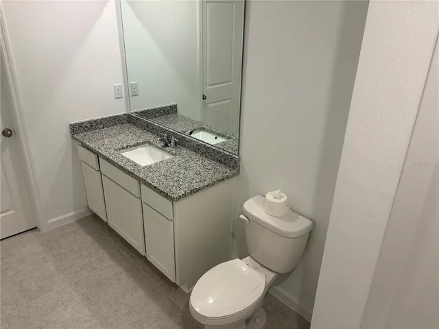 $1,900 | 3609 Spire Drive, Davenport, FL 33837