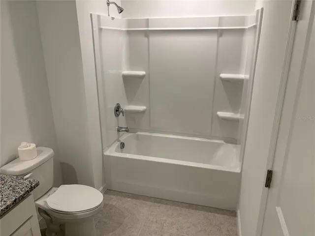 $1,900 | 3609 Spire Drive, Davenport, FL 33837