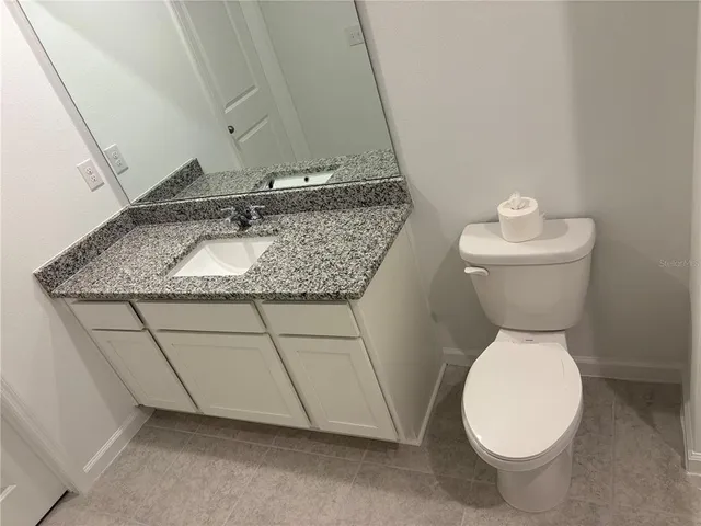 $1,900 | 3609 Spire Drive, Davenport, FL 33837