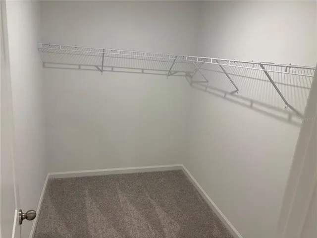 $1,900 | 3609 Spire Drive, Davenport, FL 33837