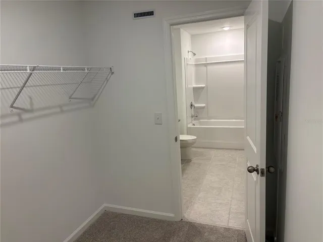 $1,900 | 3609 Spire Drive, Davenport, FL 33837