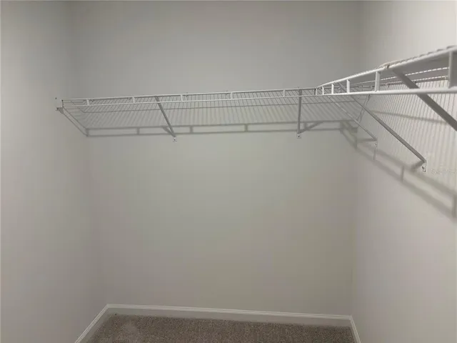 $1,900 | 3609 Spire Drive, Davenport, FL 33837