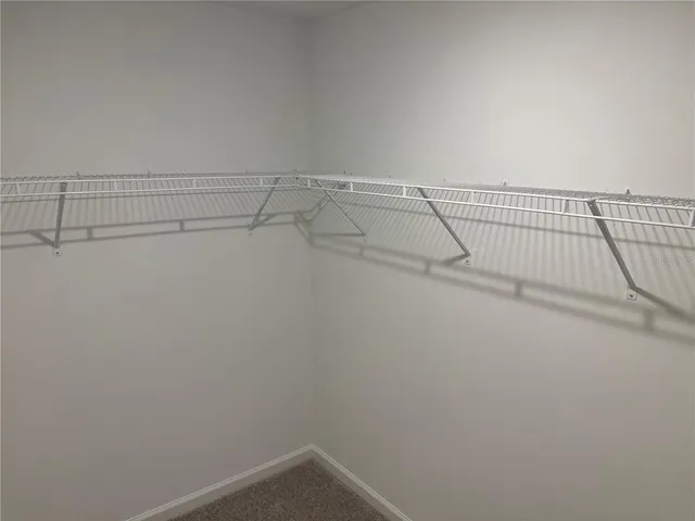 $1,900 | 3609 Spire Drive, Davenport, FL 33837